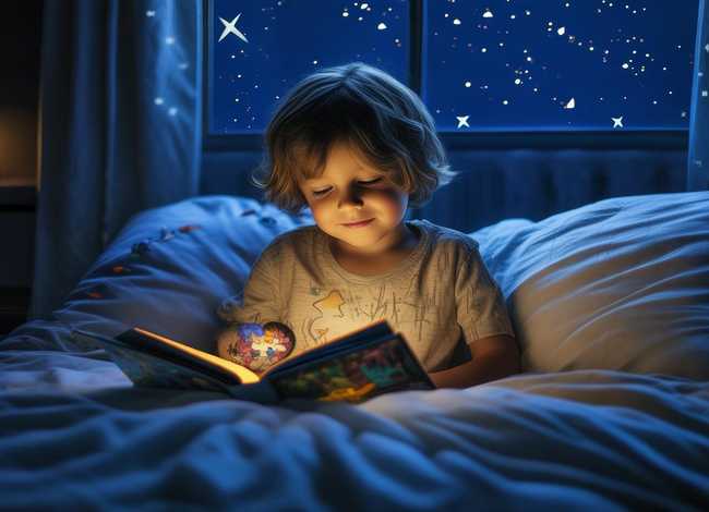 10岁睡前的故事 - 10岁睡前故事在线听励志的 10岁睡前的故事 - 10岁睡前故事在线听励志的