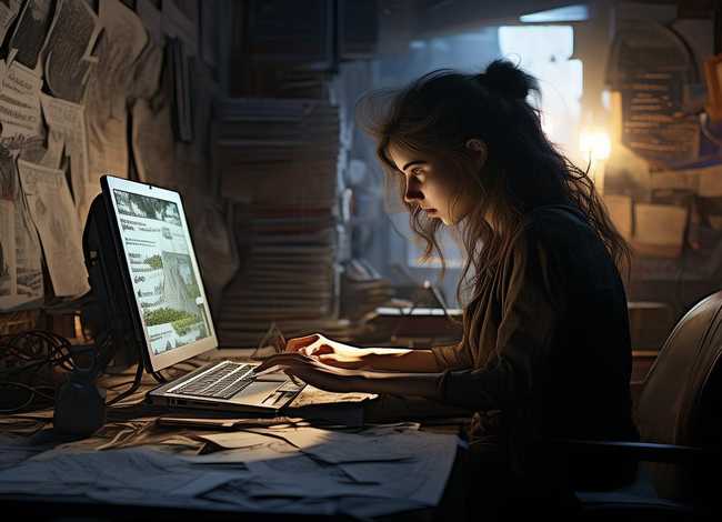 售楼处的故事编剧，售楼处的故事编剧简介