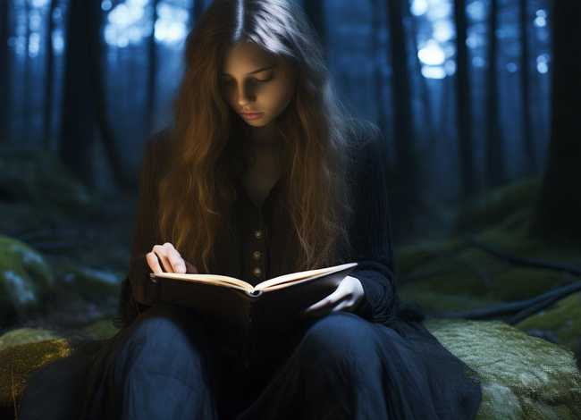 故事类摄影 摄影关于个故事的摄影