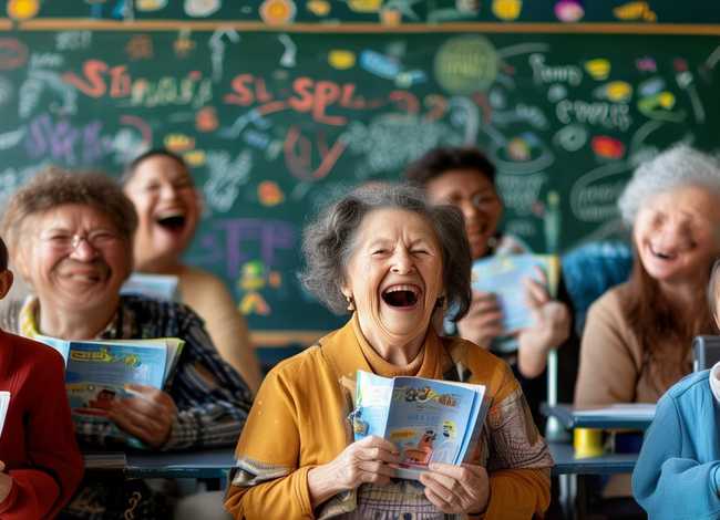 英语幽默小故事10篇简单易背 英语幽默小故事10篇简单易背单词