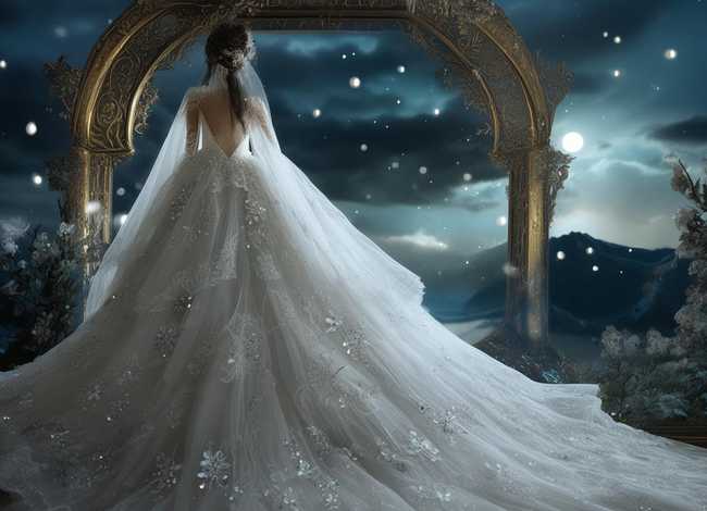 嫁衣的背景故事完整版 - 嫁衣的背景故事完整版在线观看