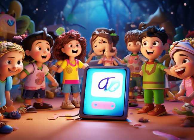 贝瓦儿歌故事mp3下载 - 贝瓦儿歌mp3打包下载