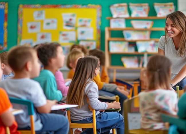 勤俭节约故事一年级；勤俭节约小故事一年级