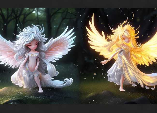 罗拉公主动画片；奥罗拉公主动画片