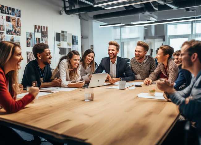 我与企业文化的故事 我与企业文化的故事或者感想 我与企业文化的故事 我与企业文化的故事或者感想