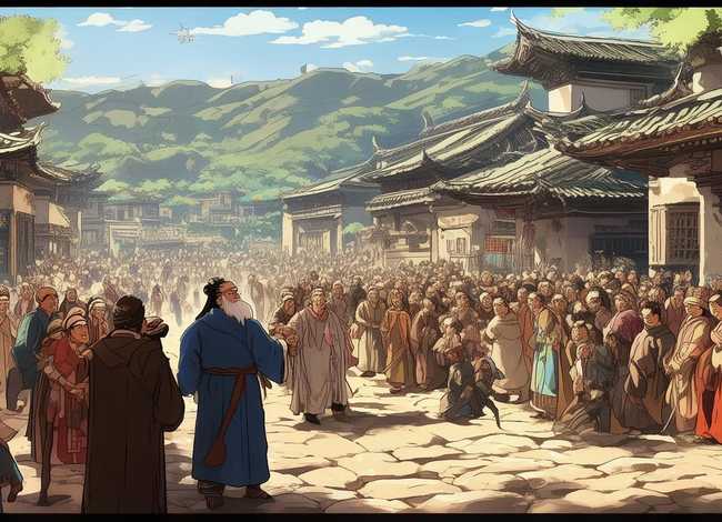 中国历史故事视频动画 - 中国历史故事视频动画片 中国历史故事视频动画 - 中国历史故事视频动画片