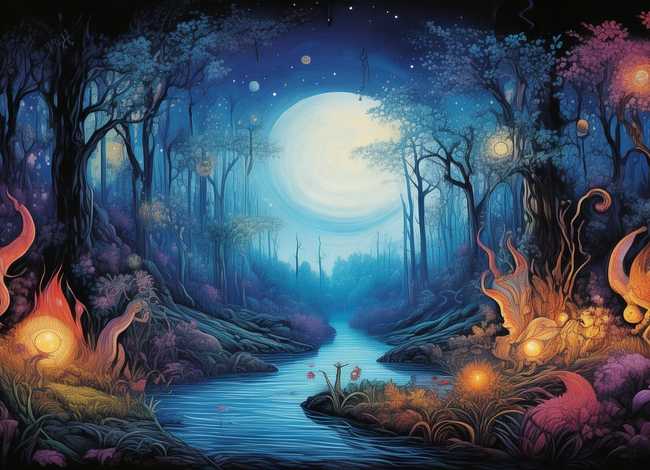 神话传说故事音频、神话传说故事音频在线听