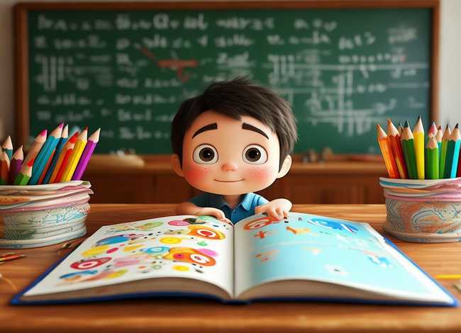 小学数学故事书，小学数学故事书读后感