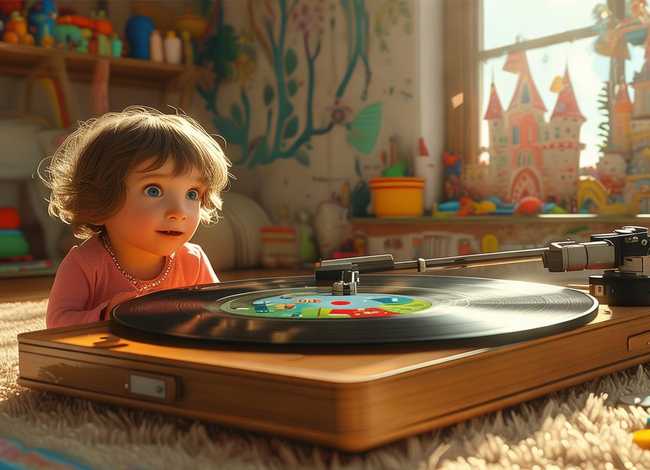 儿童故事下载免费听，免费下载儿童故事免费听