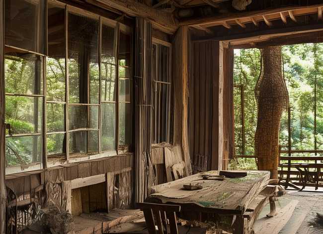 农夫与蛇儿童故事表演，农夫与蛇的故事表演