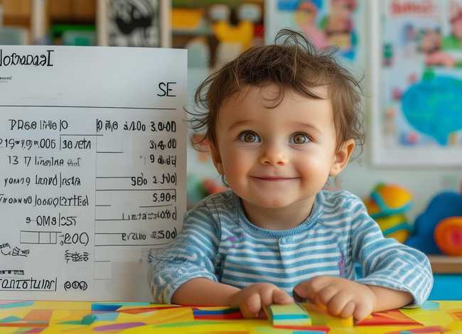 儿童眼睛od和os正常值对照表、6岁眼睛od和os的正常值