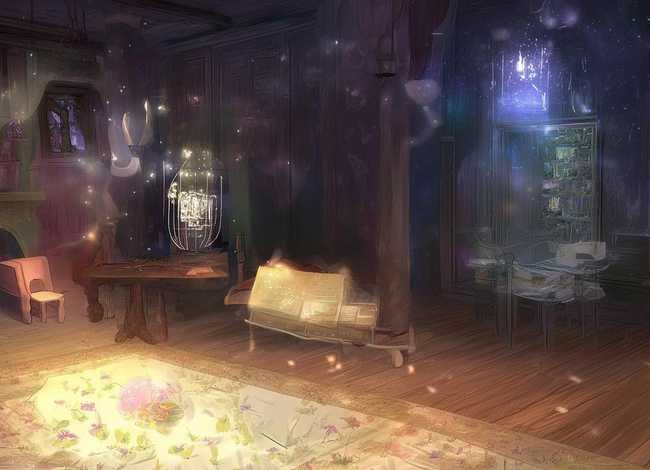 儿童听故事音箱兔子外形；听故事买哪个音箱好