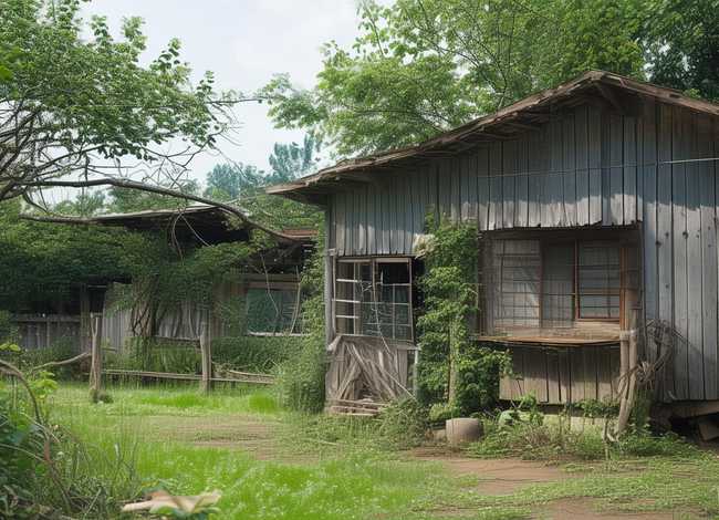 邱老师关爱留守儿童；老师关爱留守儿童