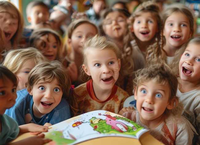 小笑话故事大全30字 - 笑话故事大全 小学生30字 小笑话故事大全30字 - 笑话故事大全 小学生30字