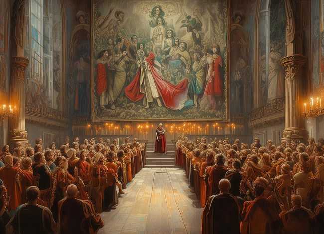 历史故事 绘画；历史故事绘画一等奖