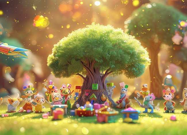 幼儿自编故事大全、幼儿自编小故事大全 幼儿自编故事大全、幼儿自编小故事大全