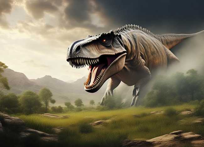 霸王龙故事收听、霸王龙故事在线收听 霸王龙故事收听、霸王龙故事在线收听