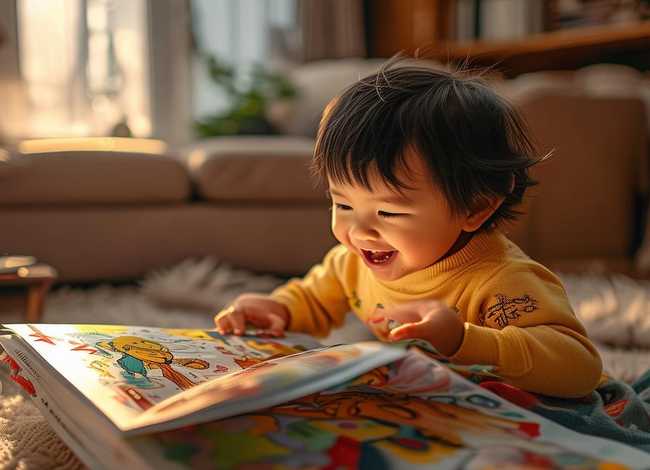 爱心故事大全 - 爱心故事大全500篇