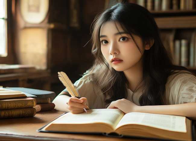 故事感悟大全 故事大全加感悟