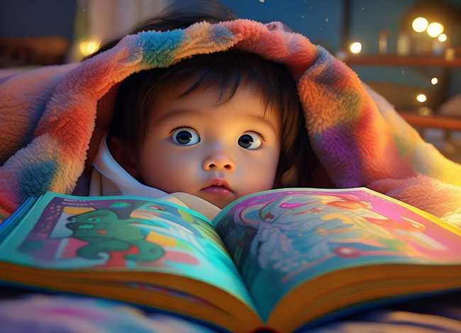 5岁儿童睡前故事大全简短、5岁睡前故事大全集 5岁儿童睡前故事大全简短、5岁睡前故事大全集