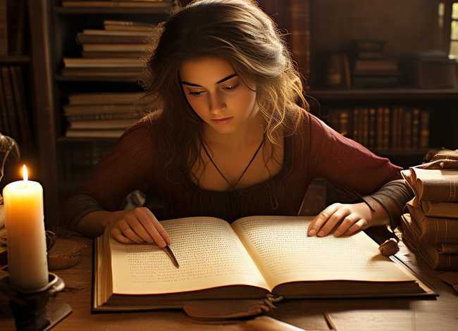 名人勤奋学习的故事带拼音,有那些名人勤学的故事 名人勤奋学习的故事带拼音,有那些名人勤学的故事