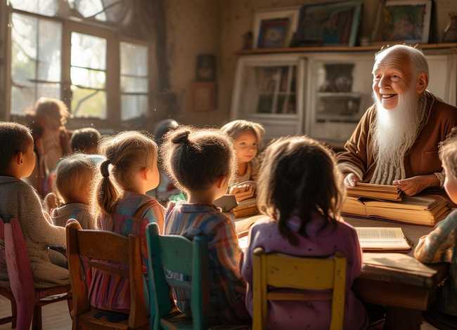 儿童经典故事音频 少儿经典故事mp3免费下载