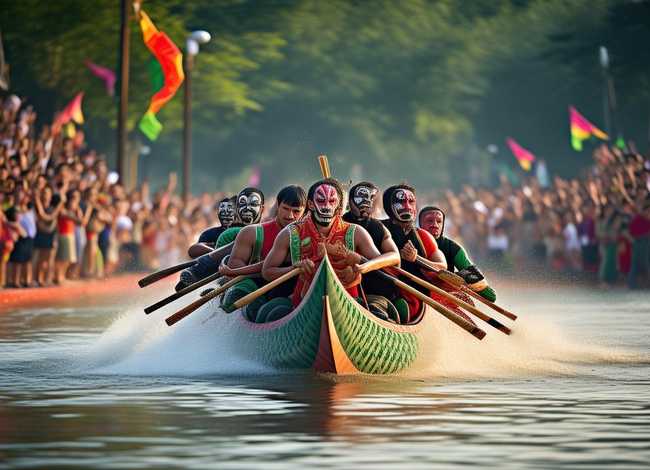 端午节传说故事50字（端午节传说故事50字简短）