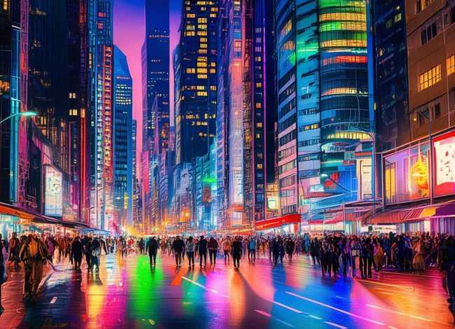 城市故事图片,城市故事图片大全 城市故事图片,城市故事图片大全