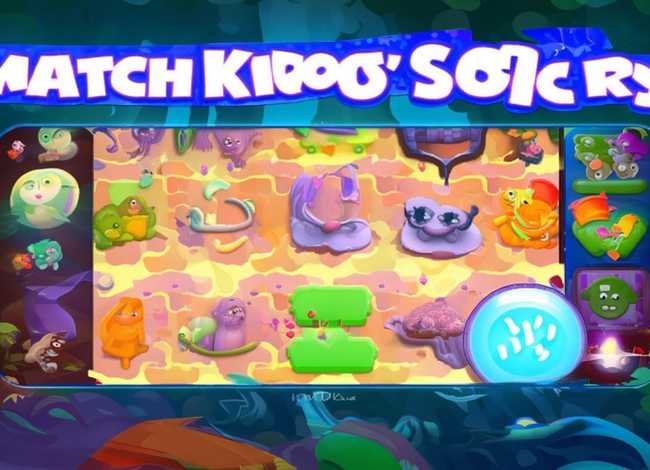 看少儿故事动漫 - 看少儿故事动漫的软件