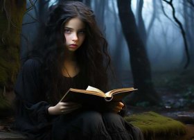 伤心童话 下载、伤心童话 下载百度云