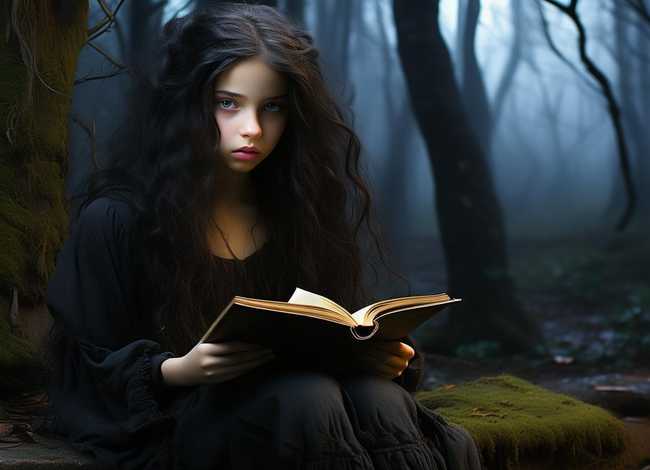 伤心童话 下载、伤心童话 下载百度云