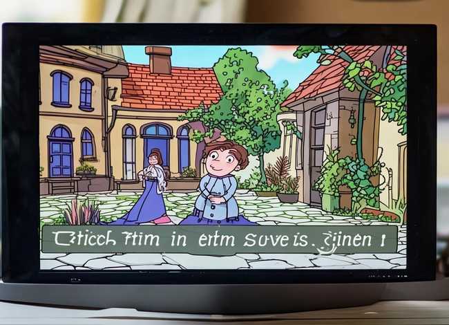 英语俗语故事大全视频，英语俗语故事大全视频播放