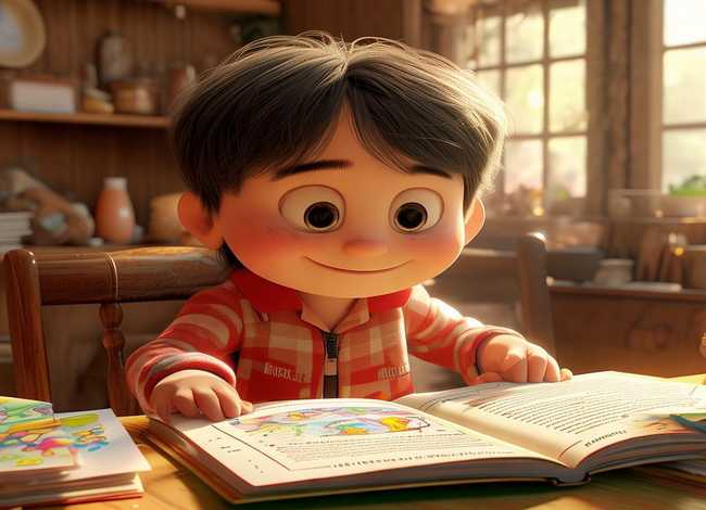 麦兜故事1 - 麦兜故事100篇免费阅读最新章节 麦兜故事1 - 麦兜故事100篇免费阅读最新章节