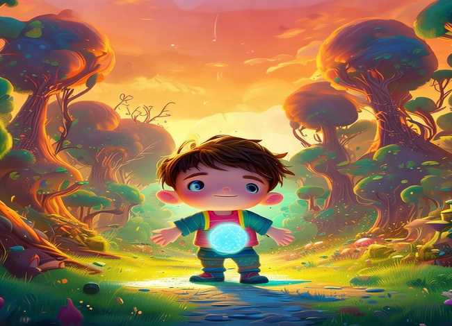 故事 9岁;9岁故事大全文字版 故事 9岁;9岁故事大全文字版