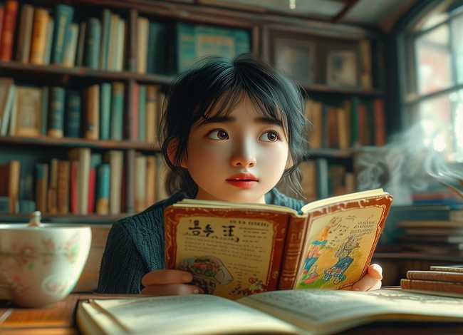 圆圆的故事好看吗（圆圆的故事好看吗知乎）