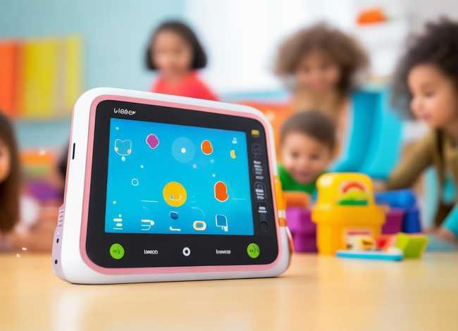 早教机的品牌（早教机的品牌哪个好）