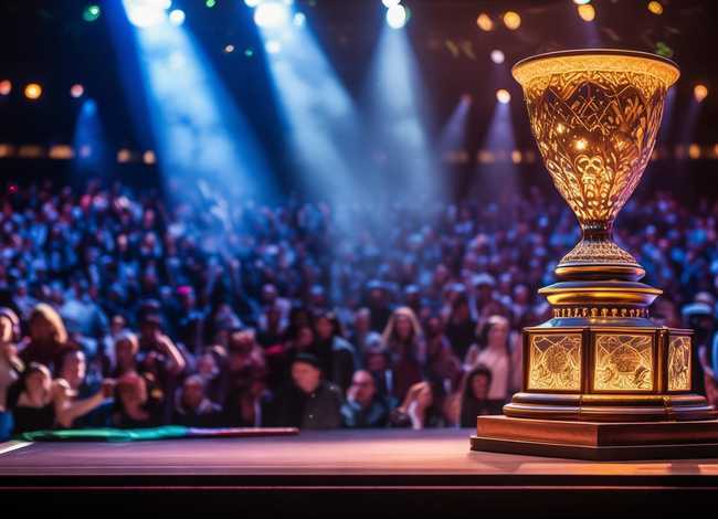 讲故事 视频；讲故事视频比赛视频 一等奖