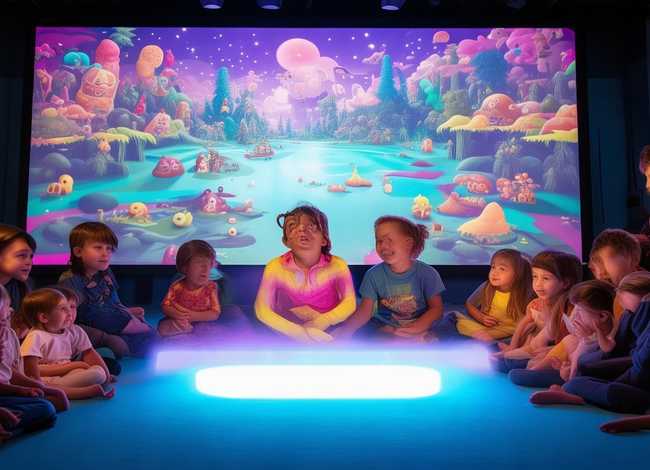 幼儿智力故事视频 - 幼儿智力故事视频播放