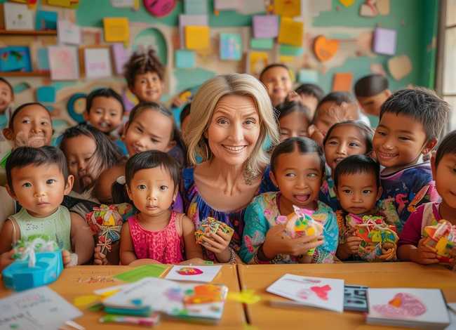 幼儿感恩故事大全(幼儿园感恩故事大全集) 幼儿感恩故事大全(幼儿园感恩故事大全集)