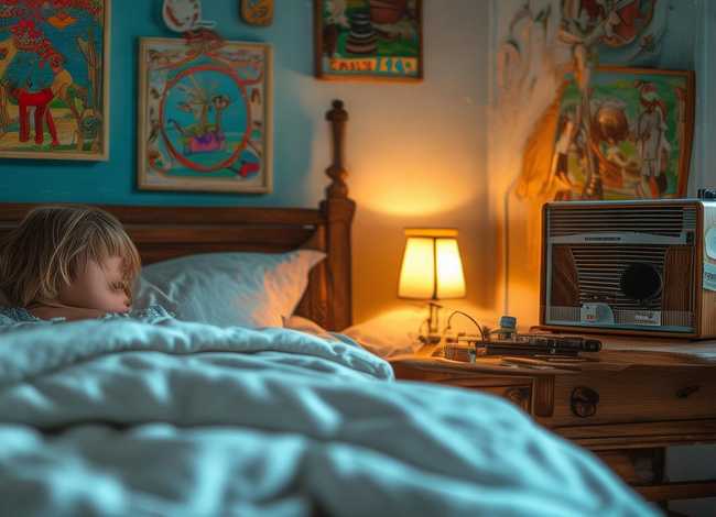 儿童睡前格林童话故事mp3在线听；格林童话故事在线听mp3