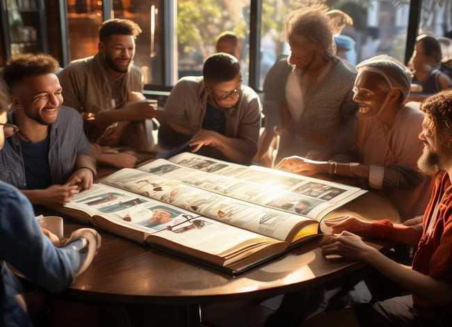 名人创业故事案例200字;名人创业故事案例及启示2000字 名人创业故事案例200字;名人创业故事案例及启示2000字