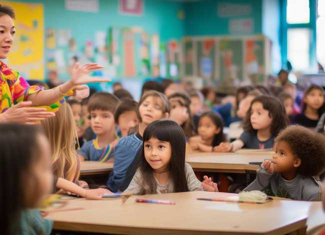 手语故事教学视频；手语小故事视频 教学