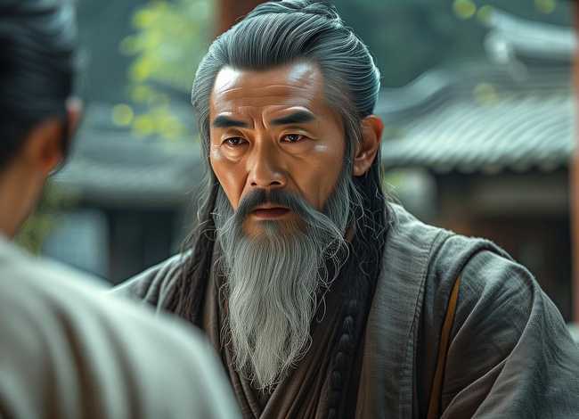 包公的小故事、包公的小故事简要地写下来 包公的小故事、包公的小故事简要地写下来