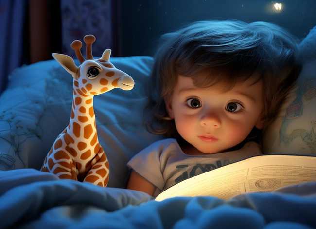 长颈鹿的故事睡前 长颈鹿的故事睡前十分钟 长颈鹿的故事睡前 长颈鹿的故事睡前十分钟