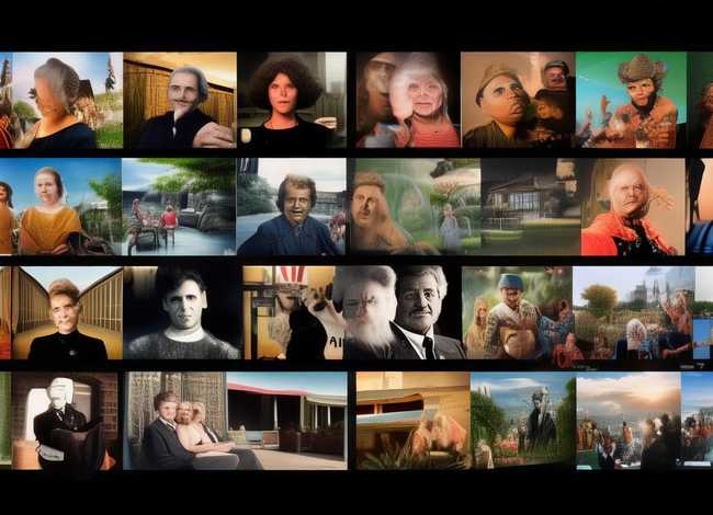 名人成长故事视频 - 名人成长故事视频素材 名人成长故事视频 - 名人成长故事视频素材