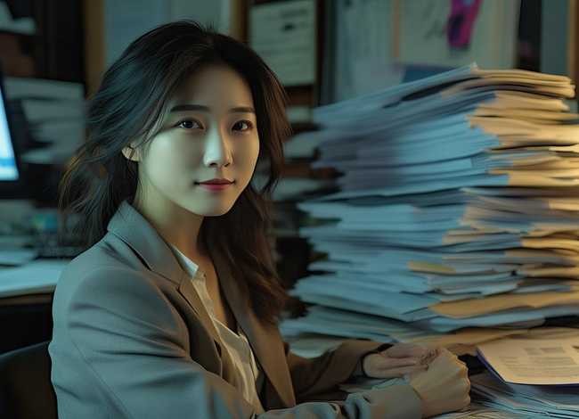 编辑部的的故事 - 编辑部的故事英子扮演者