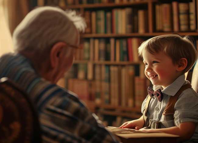 懂礼貌的小故事 懂礼貌的经典小故事 懂礼貌的小故事 懂礼貌的经典小故事
