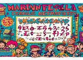 《数学故事》手抄报初中生 《数学故事》手抄报初中生图片