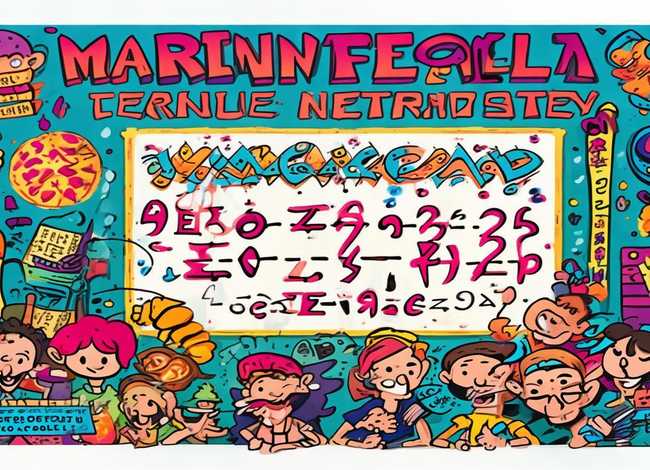 《数学故事》手抄报初中生 《数学故事》手抄报初中生图片