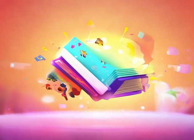 绘本故事免费收听 绘本故事免费收听app